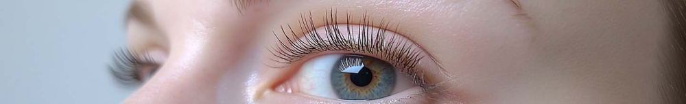 Quel collyre en cas d'infection oculaire ?