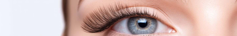 Quel est le meilleur collyre pour les yeux secs ?