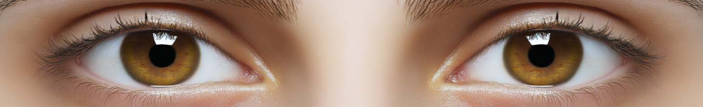 Comment soigner une conjonctivite bact&eacute;rienne sans ordonnance ?