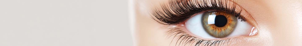 Quels m&eacute;dicaments choisir contre les yeux irrit&eacute;s ?