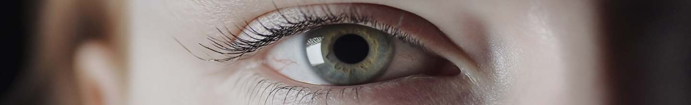 Quel collyre pour nettoyer les yeux ?