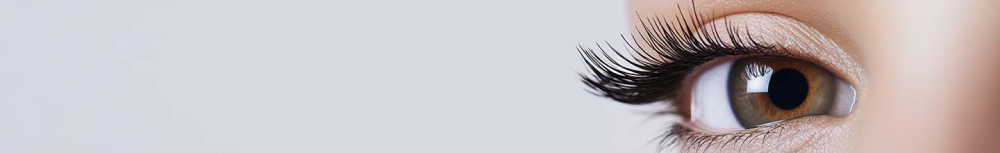 Quel collyre pour yeux fatigu&eacute;s ?