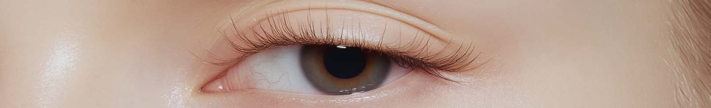 Est-ce que le collyre est bon pour les yeux ?