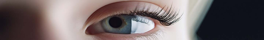 Quels sont les effets secondaires du collyre ?