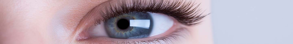 Quel collyre pour la fatigue des yeux ?