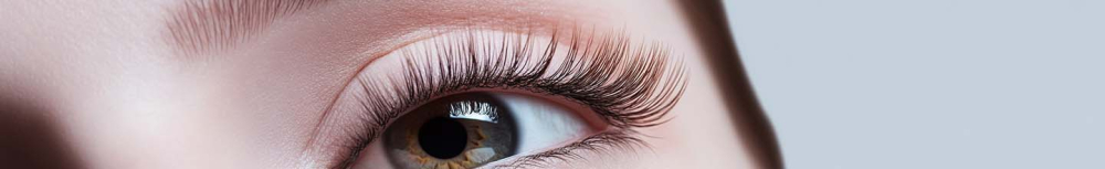 Puis-je utiliser des gouttes pour les yeux sans consulter un m&eacute;decin ?