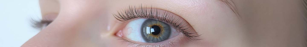 Comment soigner une allergie au niveau des yeux ?