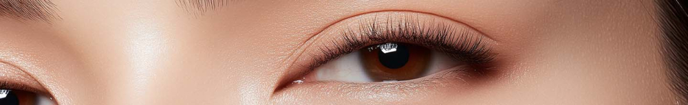 Quel collyre pour irritation des yeux ?