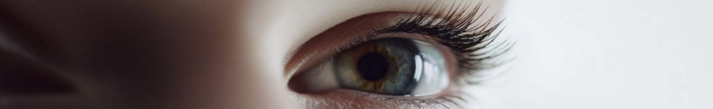 Pourquoi j'ai les yeux qui piquent et qui br&ucirc;lent ?