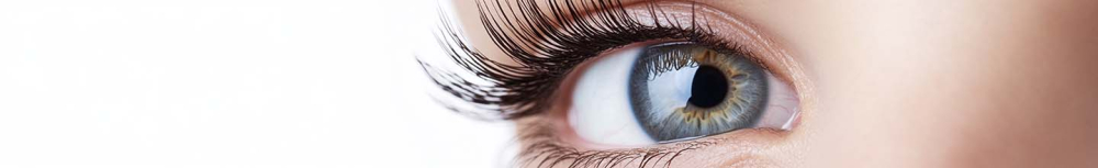 Pourquoi mes yeux br&ucirc;lent et pleurent ?