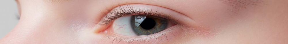 Les gouttes pour les yeux secs sont-elles sans danger ?