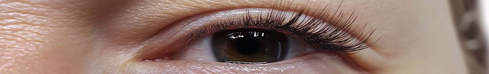 Existe-t-il des gouttes oculaires anti-inflammatoires ?