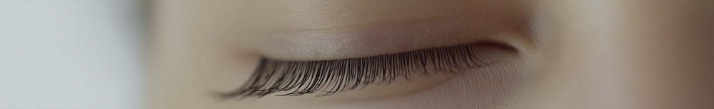 Est-ce que le s&eacute;rum physiologique hydrater les yeux ?