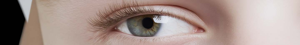 Est-ce que le s&eacute;rum physiologique est bon pour les yeux ?