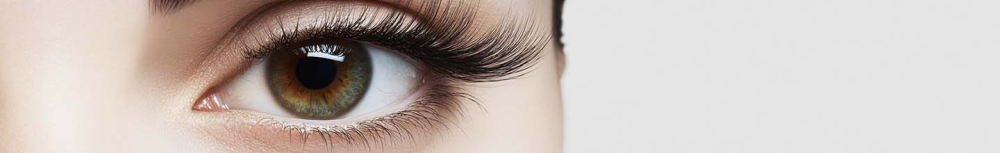 Est-ce mauvais d'utiliser des gouttes pour les yeux rouges tous les jours ?