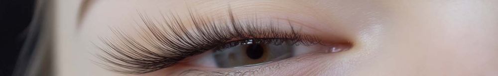 Comment se d&eacute;sinfecter les yeux ?