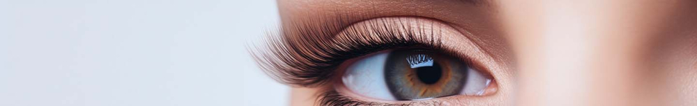 Comment savoir quel collyre utiliser ?