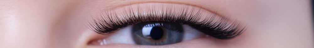 Est-ce que le s&eacute;rum physiologique est un antiseptique ?