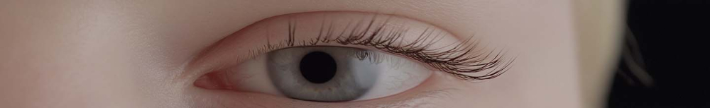 Comment lubrifier un &oelig;il ?