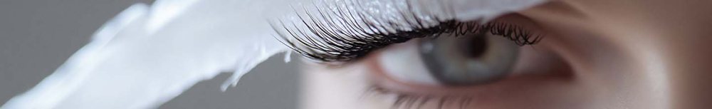 Comment hydrater ses yeux secs naturellement ?