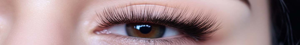 Comment calmer l'irritation de l'&oelig;il ?