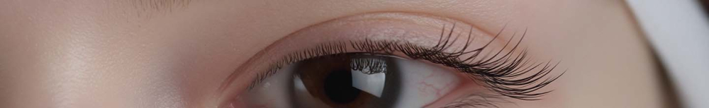 Le pharmacien peut-il traiter la conjonctivite ?