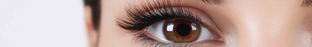 Combien de temps faut-il utiliser un collyre ?