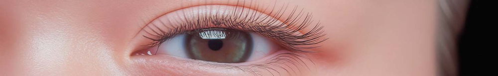 Combien de fois par jour puis-je utiliser des gouttes pour les yeux ?