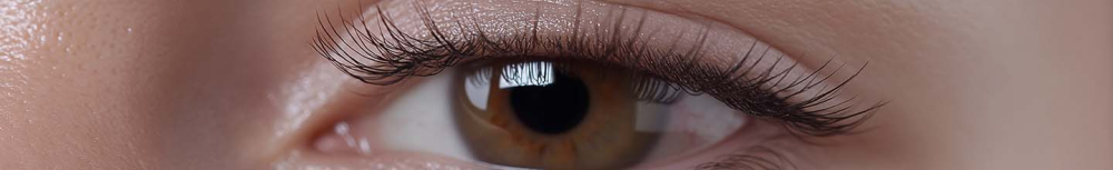 C'est quoi un collyre antiseptique ?