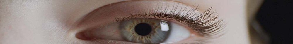 Puis-je acheter des gouttes pour la conjonctivite en vente libre ?