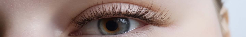 Comment faire un lavage oculaire borax ?