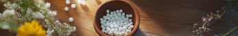 Quel traitement hom&eacute;opathique pour la m&eacute;nopause ?