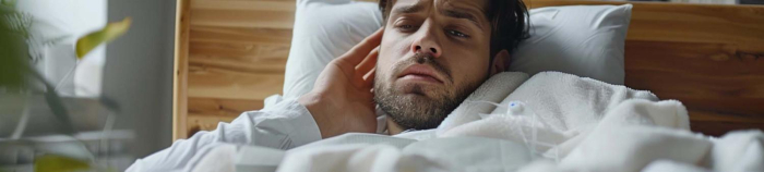 Comment choisir un test diagnostic sant&eacute; ?