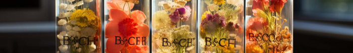 Quelle fleur de Bach pour l'&eacute;nervement ?