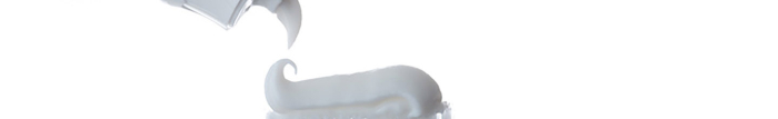 Comment choisir son dentifrice&nbsp;?