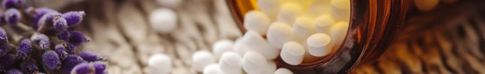 Quelle Homeopathie pour les h&eacute;morro&iuml;des ?