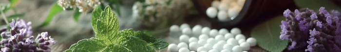 Quand commencer Homeopathie accouchement ?