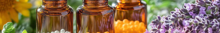 Comment soigner une toux en Homeopathie ?