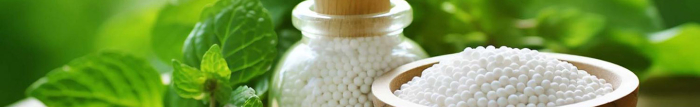 Comment choisir de l'hom&eacute;opathie pour la digestion ?