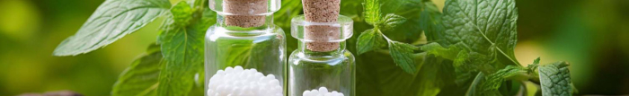 Comment choisir de l'hom&eacute;opathie contre les saignements de nez ?