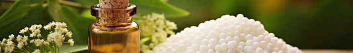 Comment choisir de l'hom&eacute;opathie contre l'hypertension ?