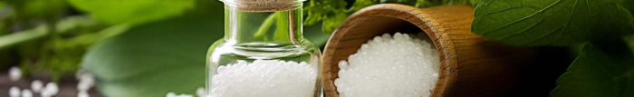 Comment choisir de l'hom&eacute;opathie contre l'acn&eacute; ?