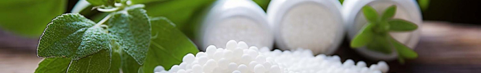 Comment choisir de l'hom&eacute;opathie contre la sinusite ?
