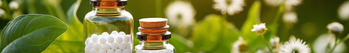 Comment choisir de l'hom&eacute;opathie contre le covid ?