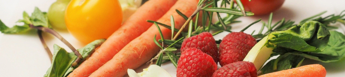 Comment faire le r&eacute;gime keto ?