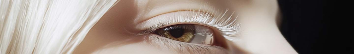 Quels sont les sympt&ocirc;mes de la s&eacute;cheresse des yeux ?