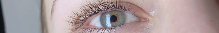 Comment soigner l'irritation des yeux ?