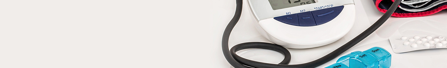 Autodiagnostic m&eacute;dical