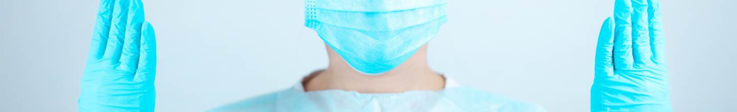 Protection m&eacute;dicale