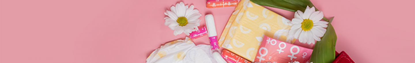 Protection hygi&eacute;nique